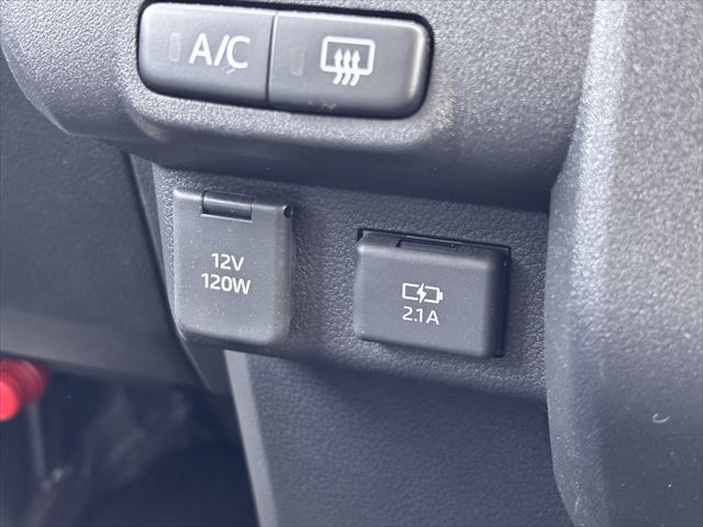 ハイゼットカーゴ スローパー 4WD