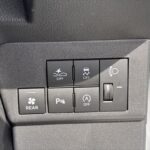 ハイゼットカーゴ スローパー 4WD