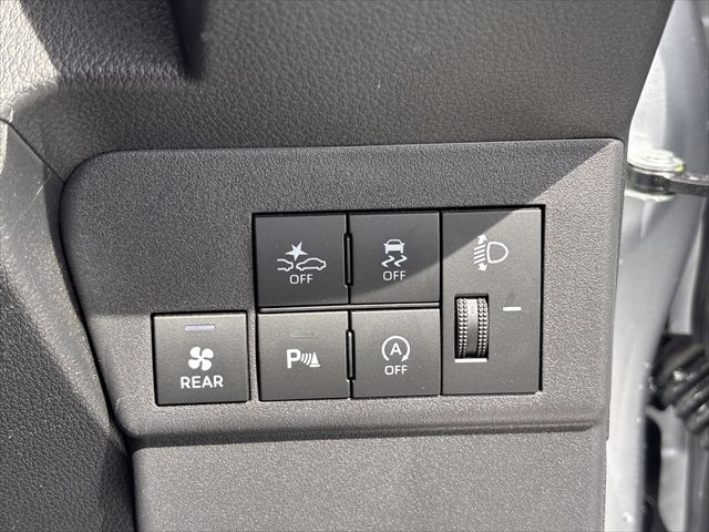 ハイゼットカーゴ スローパー 4WD