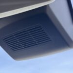 ハイゼットカーゴ スローパー 4WD