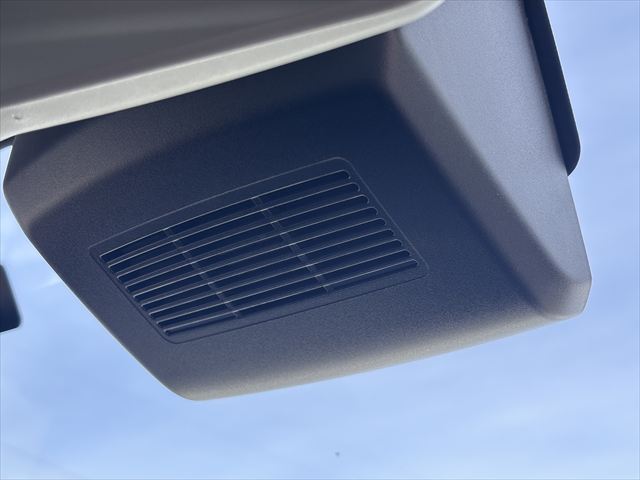 ハイゼットカーゴ スローパー 4WD