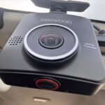 ハイゼットカーゴ スローパー 4WD