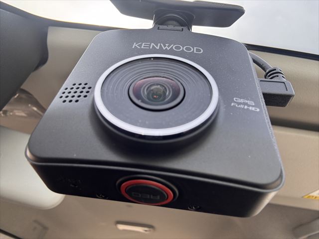 ハイゼットカーゴ スローパー 4WD