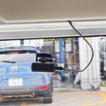 ハイゼットカーゴ スローパー 4WD