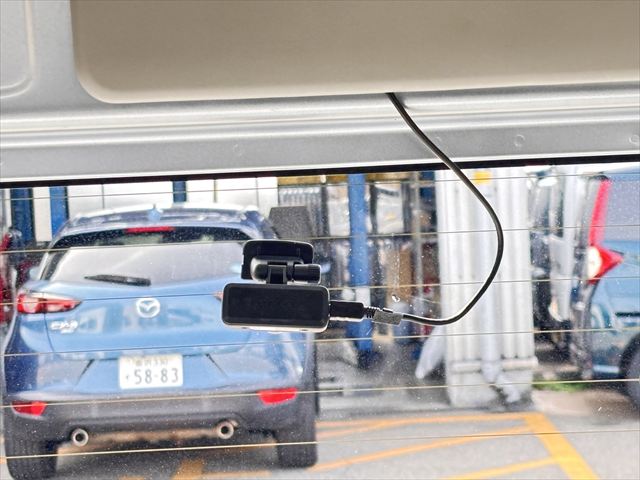 ハイゼットカーゴ スローパー 4WD