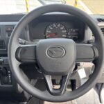 ハイゼットカーゴ スローパー 4WD