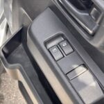 ハイゼットカーゴ スローパー 4WD