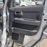 ハイゼットカーゴ スローパー 4WD