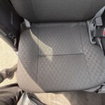 ハイゼットカーゴ スローパー 4WD