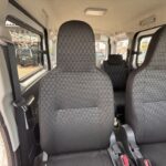 ハイゼットカーゴ スローパー 4WD