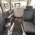 ハイゼットカーゴ スローパー 4WD