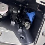 ハイゼットカーゴ スローパー 4WD