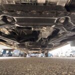 ハイゼットカーゴ スローパー 4WD