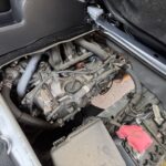 ハイゼットカーゴ スローパー 4WD