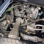 ハイゼットカーゴ スローパー 4WD