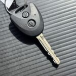 ハイゼットカーゴ スローパー 4WD