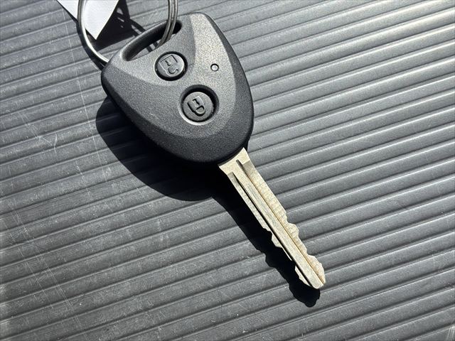 ハイゼットカーゴ スローパー 4WD