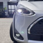 シエンタ G スロープ タイプ3