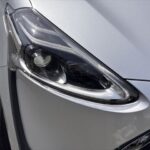 シエンタ G スロープ タイプ3