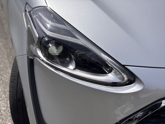 シエンタ G スロープ タイプ3