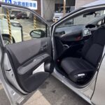 シエンタ G スロープ タイプ3