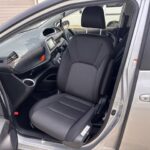 シエンタ G スロープ タイプ3