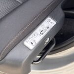 シエンタ G スロープ タイプ3