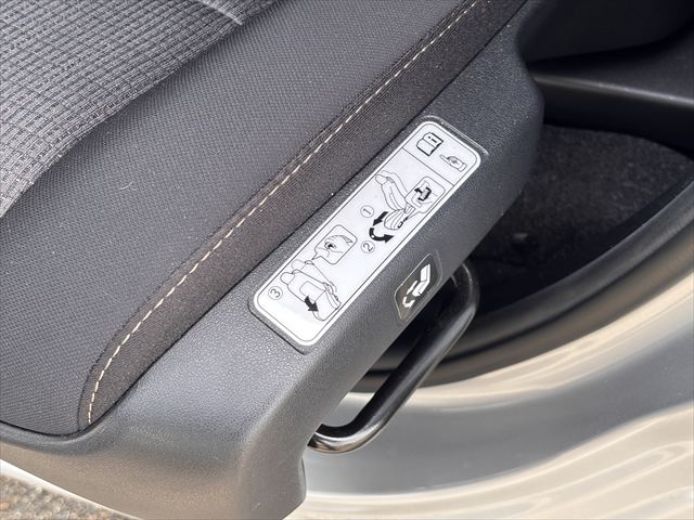 シエンタ G スロープ タイプ3