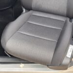 シエンタ G スロープ タイプ3