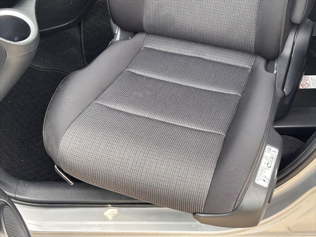 シエンタ G スロープ タイプ3