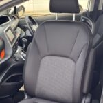 シエンタ G スロープ タイプ3