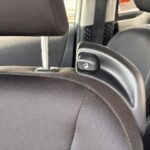 シエンタ G スロープ タイプ3