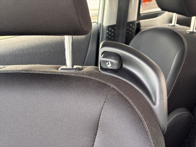 シエンタ G スロープ タイプ3