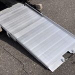 シエンタ G スロープ タイプ3