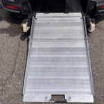 シエンタ G スロープ タイプ3