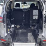 シエンタ G スロープ タイプ3