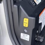 シエンタ G スロープ タイプ3