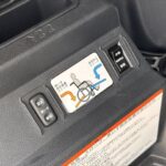 シエンタ G スロープ タイプ3