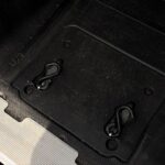 シエンタ G スロープ タイプ3