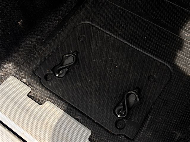 シエンタ G スロープ タイプ3