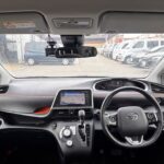 シエンタ G スロープ タイプ3