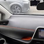 シエンタ G スロープ タイプ3