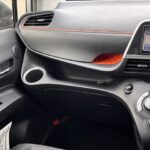 シエンタ G スロープ タイプ3