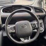 シエンタ G スロープ タイプ3