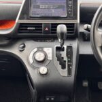 シエンタ G スロープ タイプ3