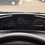 シエンタ G スロープ タイプ3