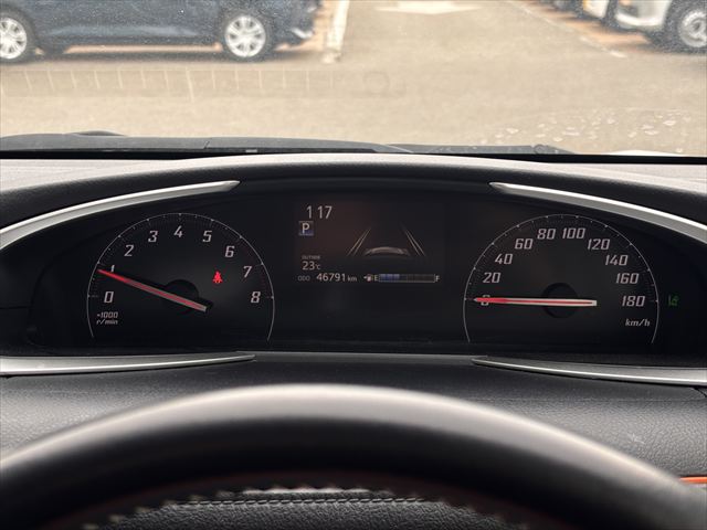 シエンタ G スロープ タイプ3