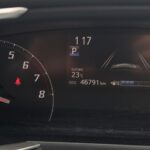 シエンタ G スロープ タイプ3