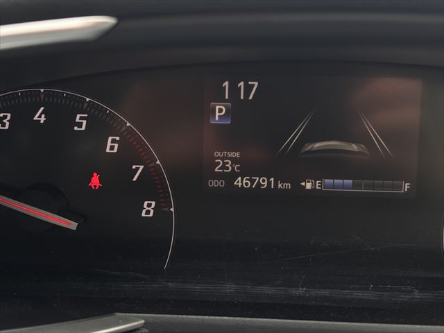 シエンタ G スロープ タイプ3