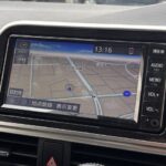 シエンタ G スロープ タイプ3